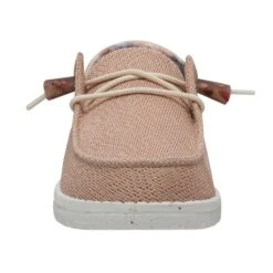 Heydude Hey Dude Wendy Eco Pink Salt -Heydude Store Screenshot2023 05 18155341