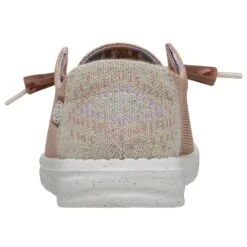 Heydude Hey Dude Wendy Eco Pink Salt -Heydude Store Screenshot2023 05 18155524