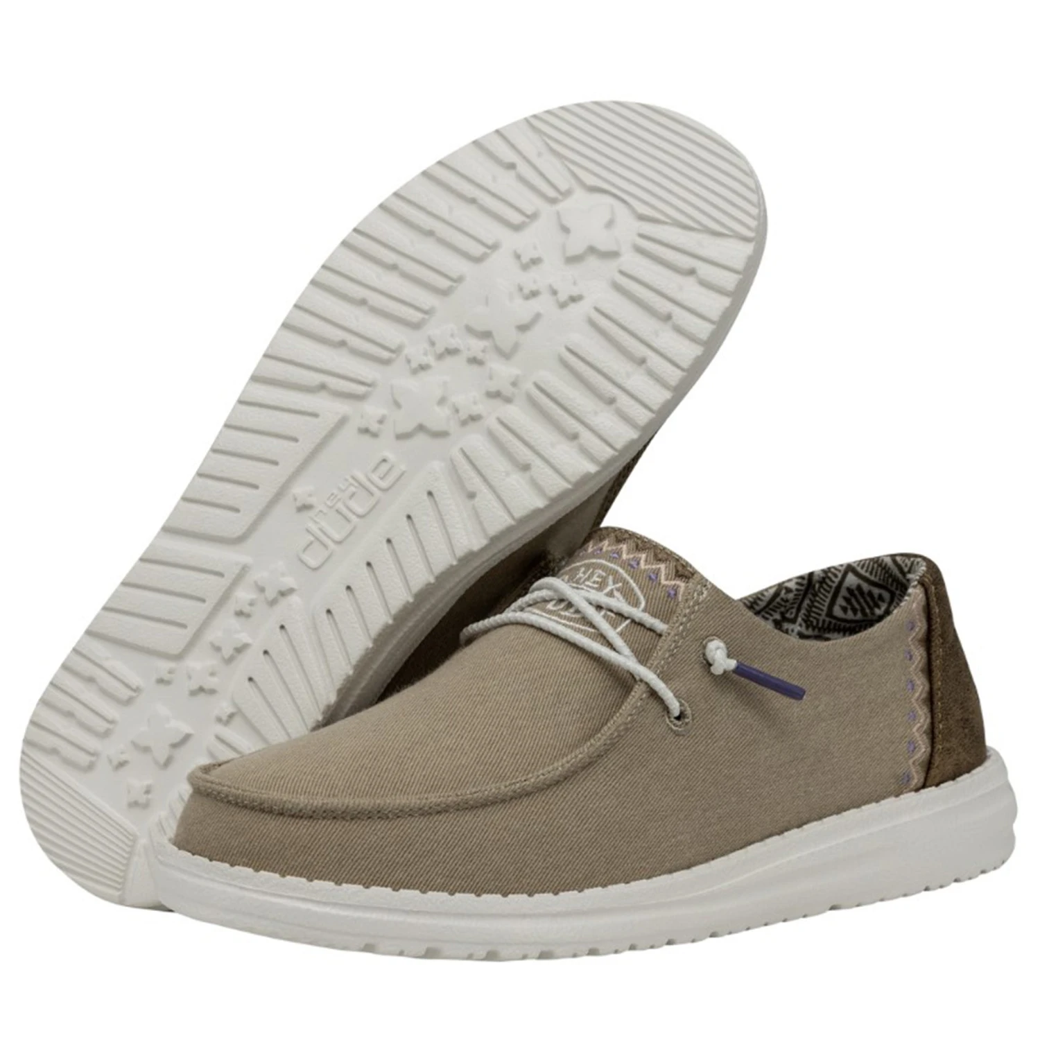 Heydude Hey Dude Wendy Tempe Topaz 4 Heydude Hey Dude Wendy Tempe Topaz - Image 2