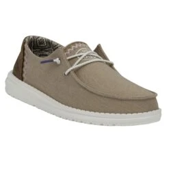 Heydude Hey Dude Wendy Tempe Topaz 15 Heydude Hey Dude Wendy Tempe Topaz -Heydude Store Screenshot2023 05 22113809