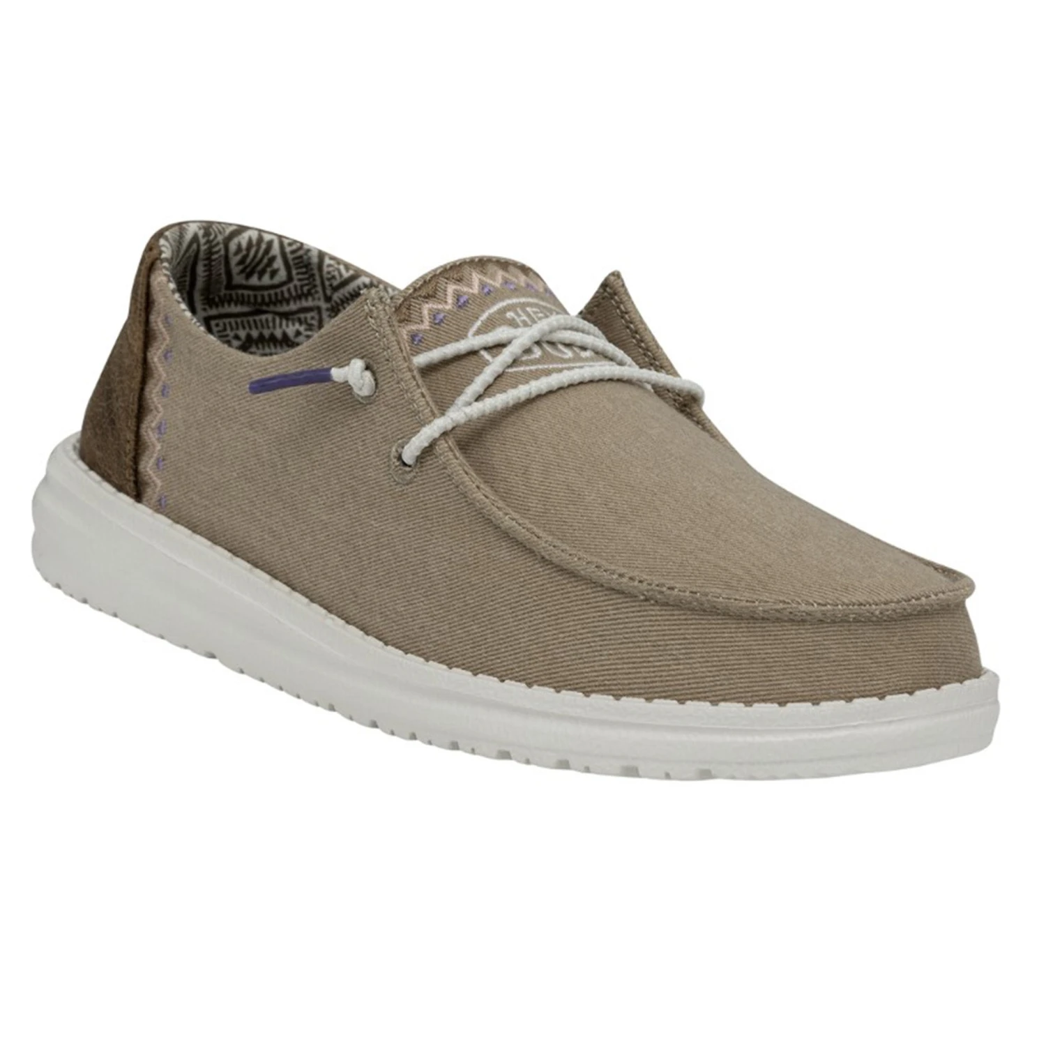 Heydude Hey Dude Wendy Tempe Topaz 7 Heydude Hey Dude Wendy Tempe Topaz - Image 5