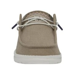 Heydude Hey Dude Wendy Tempe Topaz 17 Heydude Hey Dude Wendy Tempe Topaz -Heydude Store Screenshot2023 05 22114036