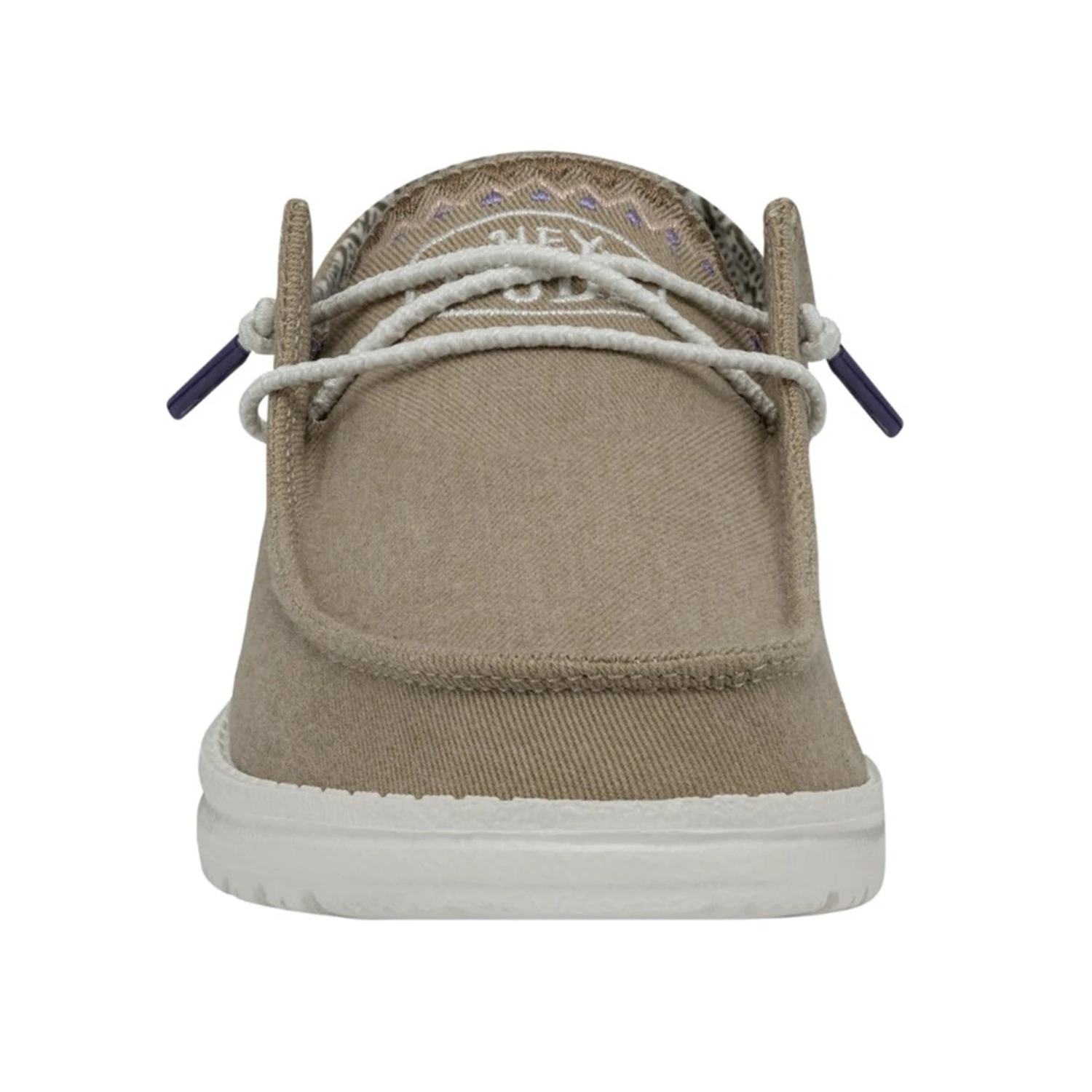 Heydude Hey Dude Wendy Tempe Topaz 9 Heydude Hey Dude Wendy Tempe Topaz - Image 7