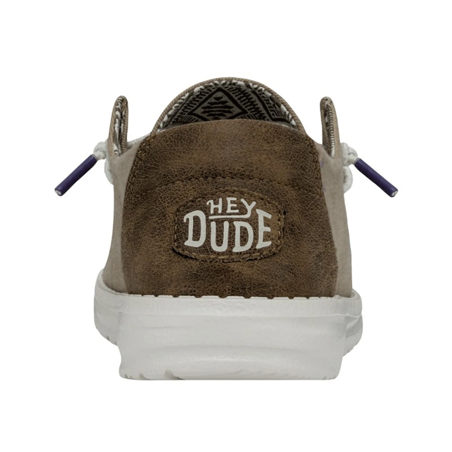 Heydude Hey Dude Wendy Tempe Topaz 10 Heydude Hey Dude Wendy Tempe Topaz - Image 8