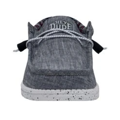 Heydude Hey Dude Wally Funk Tribe -Heydude Store Screenshot2023 05 22143615