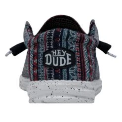 Heydude Hey Dude Wally Funk Tribe -Heydude Store Screenshot2023 05 22143713