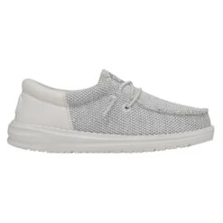 Heydude Hey Dude Wally Youth Funk Mono Ghosted -Heydude Store Screenshot2023 05 23082114