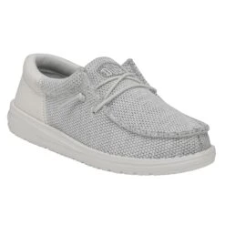 Heydude Hey Dude Wally Youth Funk Mono Ghosted -Heydude Store Screenshot2023 05 23082237