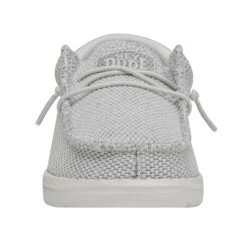 Heydude Hey Dude Wally Youth Funk Mono Ghosted -Heydude Store Screenshot2023 05 23082439