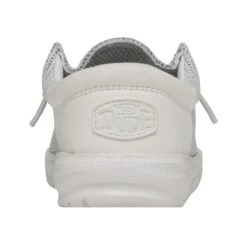 Heydude Hey Dude Wally Youth Funk Mono Ghosted -Heydude Store Screenshot2023 05 23082543