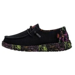 Heydude Hey Dude Wendy Youth Glo 13 Heydude Hey Dude Wendy Youth Glo -Heydude Store Screenshot2023 05 23083555