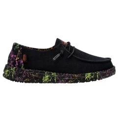 Heydude Hey Dude Wendy Youth Glo 14 Heydude Hey Dude Wendy Youth Glo -Heydude Store Screenshot2023 05 23084000