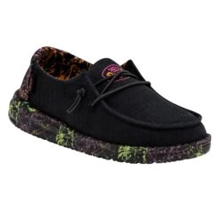 Heydude Hey Dude Wendy Youth Glo 15 Heydude Hey Dude Wendy Youth Glo -Heydude Store Screenshot2023 05 23084909