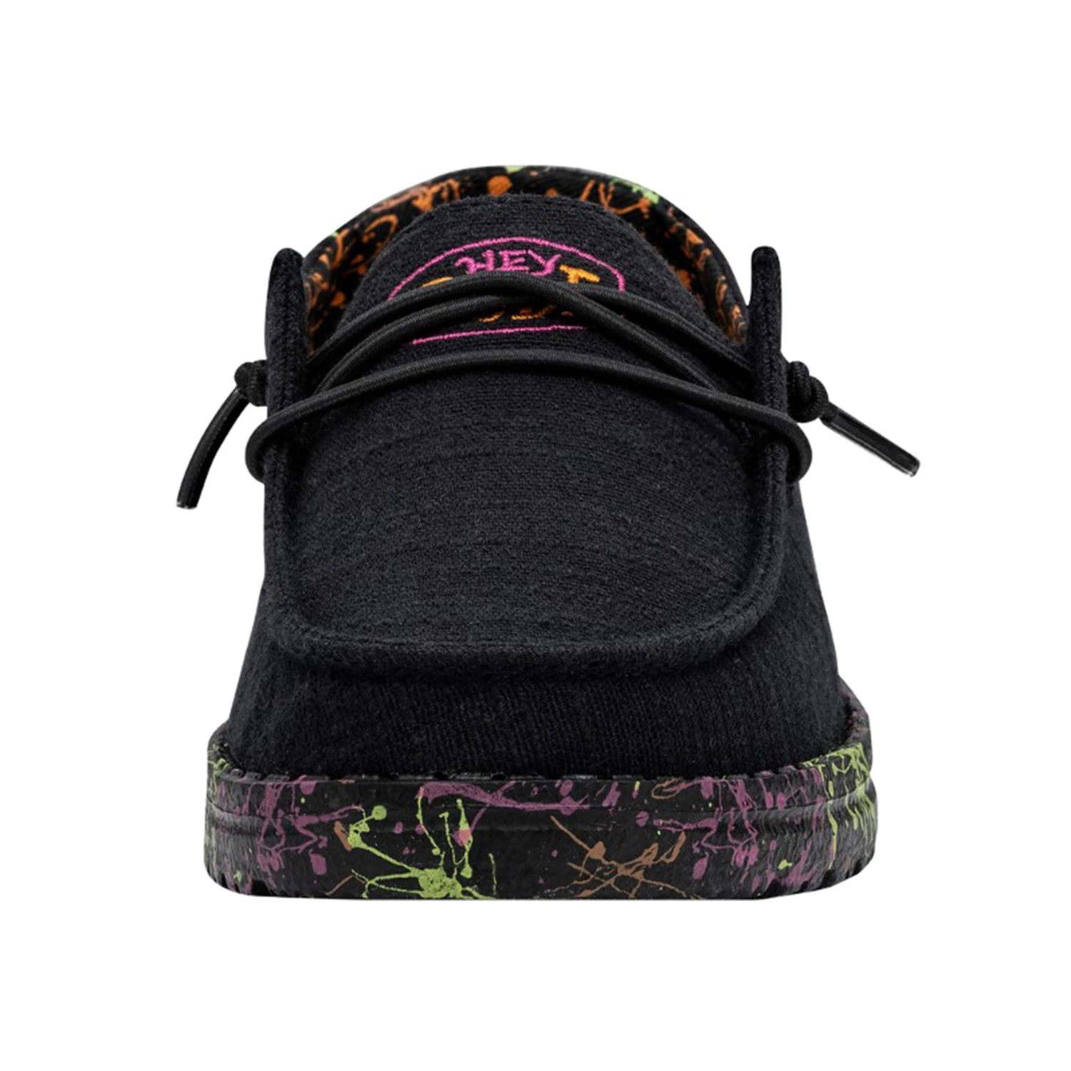 Heydude Hey Dude Wendy Youth Glo 9 Heydude Hey Dude Wendy Youth Glo - Image 7