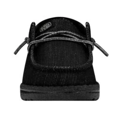 Heydude Hey Dude Wendy Toddler Glitter Meteor Shower -Heydude Store Screenshot2023 05 23091311