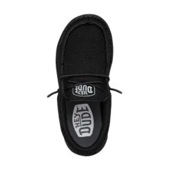 Heydude Hey Dude Wally Youth Funk Mono Shade -Heydude Store Screenshot2023 05 23093249