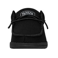 Heydude Hey Dude Wally Youth Funk Mono Shade -Heydude Store Screenshot2023 05 23093351