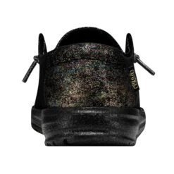 Heydude Hey Dude Wendy Youth Glitter Meteor Shower -Heydude Store Screenshot2023 05 23155012