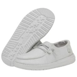 Heydude Hey Dude Youth Wendy Glitter Cloud Dust -Heydude Store Screenshot2023 05 25113110