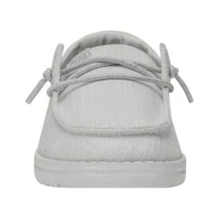 Heydude Hey Dude Youth Wendy Glitter Cloud Dust -Heydude Store Screenshot2023 05 25113623