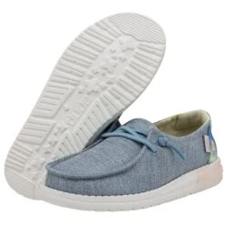 Heydude Store -Heydude Store Screenshot2023 05 25143716