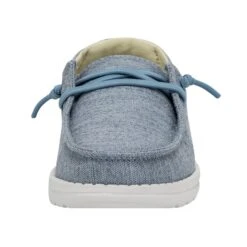 Heydude Hey Dude Wendy Youth Sparkle Denim -Heydude Store Screenshot2023 05 25144452