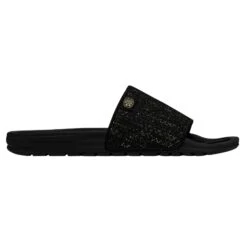 Heydude Hey Dude Chandler Knit Black Slide -Heydude Store Screenshot2023 06 05142000