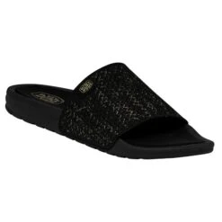 Heydude Hey Dude Chandler Knit Black Slide -Heydude Store Screenshot2023 06 05142135