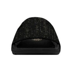 Heydude Hey Dude Chandler Knit Black Slide -Heydude Store Screenshot2023 06 05142410
