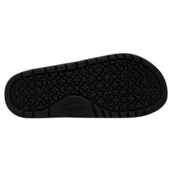 Heydude Hey Dude Chandler Knit Black Slide -Heydude Store Screenshot2023 06 05142640