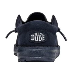 Heydude Hey Dude Wally Toddler Funk Mono Navy -Heydude Store Screenshot2023 06 06103355