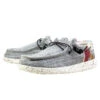 Heydude Hey Dude Wally Etno Woven Grey 2 Heydude Hey Dude Wally Etno Woven Grey -Heydude Store WALLY WOVEN ETNO GREY 2 900x 8d56b07e 617c 4377 bf80 0ac543f14e0b
