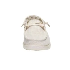 Wendy - Sparkling Gold -Heydude Store WENDY SPARKLING GOLD 04