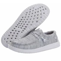 Wally Free - Sox Metal -Heydude Store WallyFreeSoxMetal3 2048x2048 a5be3741 385c 4547 ae73 c7291c5d5190