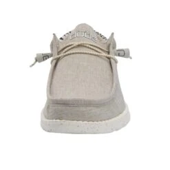 Wally Funk - Bungee -Heydude Store WallyFunkBungee4