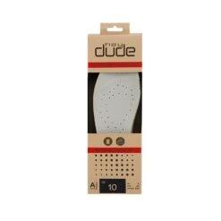 Wendy Classic Insoles - Grey -Heydude Store WallyInsoles2 66313d77 56da 44a0 a236 5951e92745c7