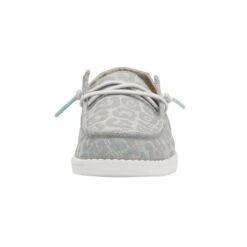 Heydude Hey Dude Wendy Youth Cat Eye Grey -Heydude Store cateye4 58edae6a 3f89 40c6 b6b8 4c062e4323de