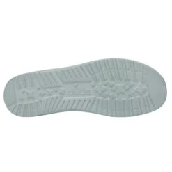 Heydude Hey Dude Wendy Funk Mono Iced Mint -Heydude Store mintsole