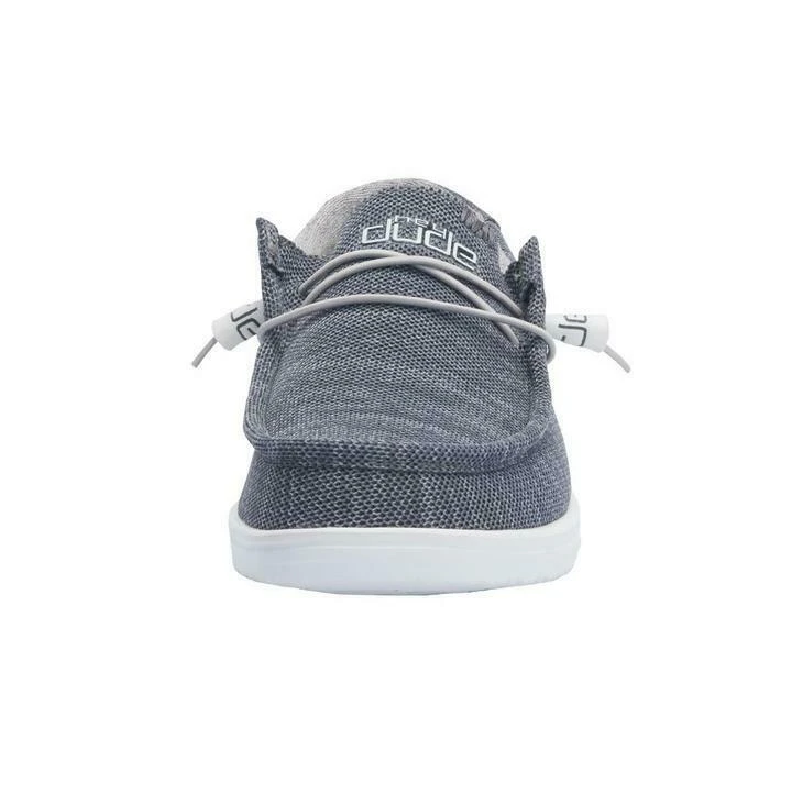 Heydude Hey Dude Wally Free Storm 4 Heydude Hey Dude Wally Free Storm - Image 2