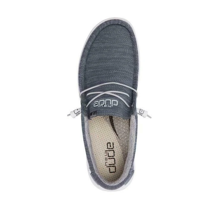 Heydude Hey Dude Wally Free Storm 5 Heydude Hey Dude Wally Free Storm - Image 3