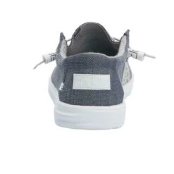 Heydude Hey Dude Wally Free Storm 10 Heydude Hey Dude Wally Free Storm -Heydude Store s l1600 3 40f90a59 0aa4 4869 847f 2577d674c40b