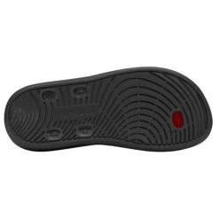 Heydude Hey Dude Women's Meg Pearl Grey Flip Flops -Heydude Store sandalsole