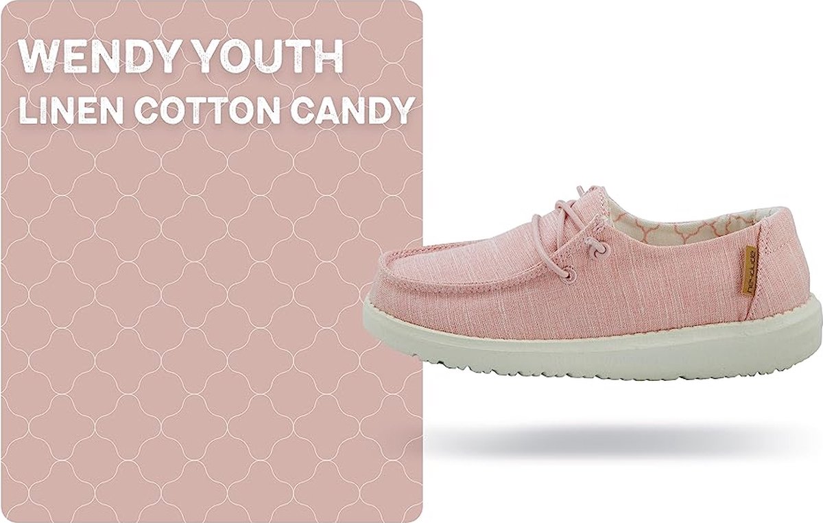 Heydude Store -Heydude Store