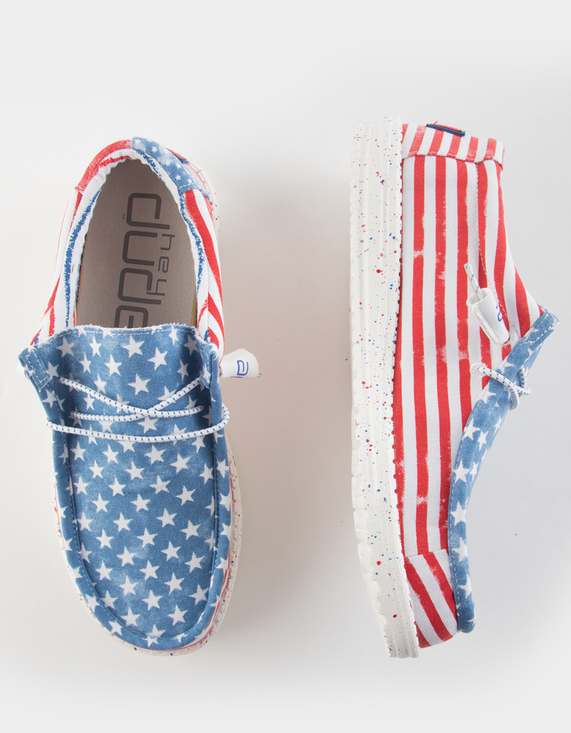 Heydude Store -Heydude Store 434688249d