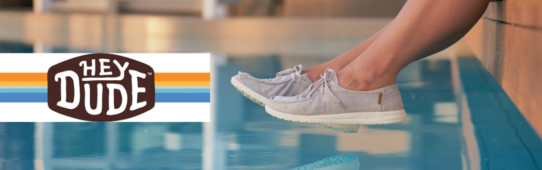 Heydude Store -Heydude Store 9122 hd womens